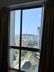 The Hillier (D23), Apartment #518360781